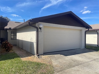 2488 Hartridge Point Dr W Unit 4, Winter Haven, FL 33881