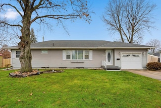 307 7th Ave SE, Independence, IA 50644