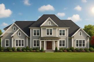 23 Cervelli Farm Dr, Hanover, MA 02339