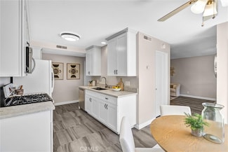22963 Via Cereza Unit 3A, Mission Viejo, CA 92691