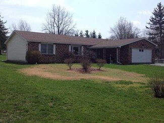 6427 Center St, Lake View, NY 14085