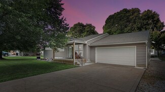40 Utah Ave, Newark, OH 43055