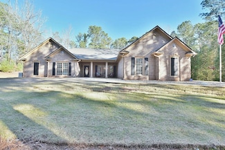 63 Old Chimney Ct, Midland, GA 31820