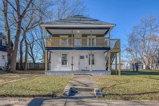 316 S Connor Ave, Joplin, MO 64801
