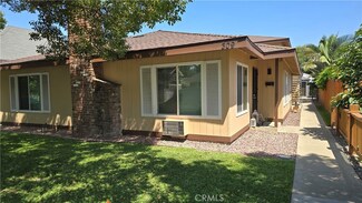 309 E Cypress St Unit C, Anaheim, CA 92805