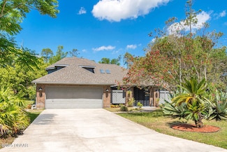 3 Forest View Way, Ormond Beach, FL 32174