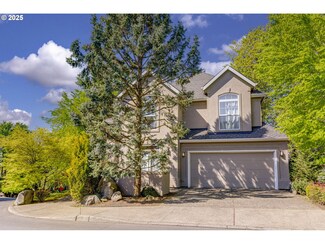 38 Morningview Cir, Lake Oswego, OR 97035