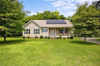 21187 Rescue Rd, Carrollton, VA 23314