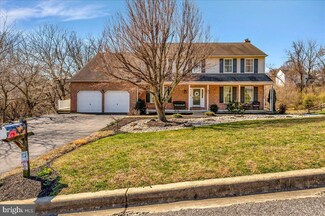 130 Ramunno Cir, Hockessin, DE 19707