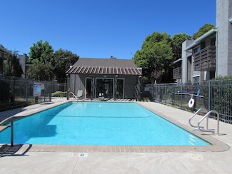 409 Tyler Place Unit B, Salinas, CA 93906