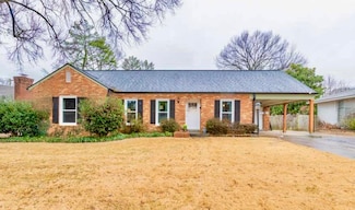 5383 Quince Rd, Memphis, TN 38119