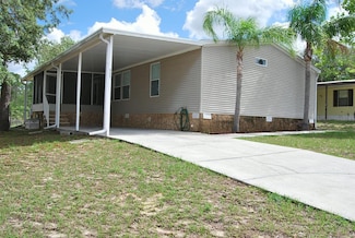 9587 Scepter Ave, Brooksville, FL 34613