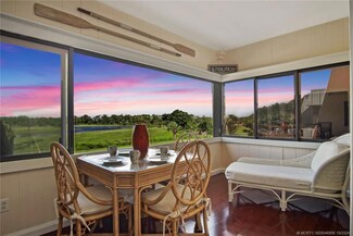 1800 SE Saint Lucie Blvd Unit 8-303, Stuart, FL 34996