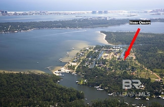 229961 S Quarry Ln Unit 26, Orange Beach, AL 36530