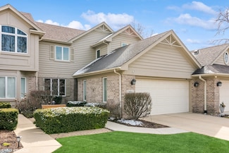 5511 Aspen Ave, Downers Grove, IL 60515
