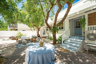 7 Barcelona Dr, Key West, FL 33040