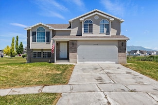 2373 S 2830 W, Syracuse, UT 84075