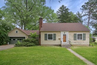 410 Elm St, Sandwich, IL 60548