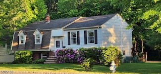 138 Garfield St, Berkeley Heights, NJ 07922