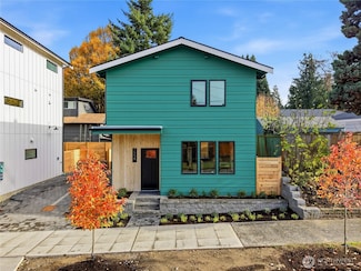 7554 39th Ave SW, Seattle, WA 98136