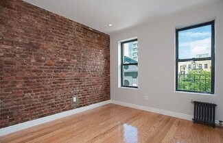 202 S 2nd St Unit 14, New York City, NY 11211