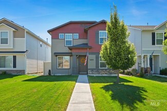 4229 S Overhill Way, Meridian, ID 83642