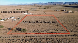 7711 E California Dr, Kingman, AZ 86401