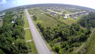 0 Fm 3180 and Station Dr Unit 41234669, Baytown, TX 77523
