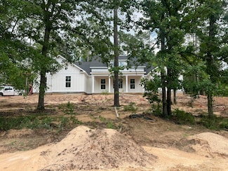 1033 Ferndown Ct, Aiken, SC 29803