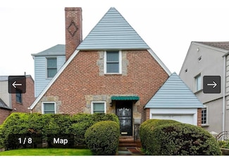 63-15 Everton St, Flushing, NY 11374