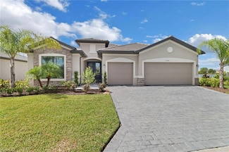 1840 Lema Ct, Naples, FL 34120