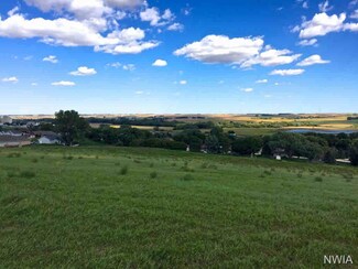 LOT 19 Blackhawk Ridge, Hinton, IA 51024