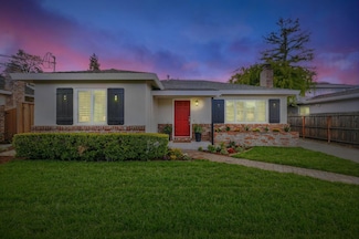1604 Corte Viaduct, Los Altos, CA 94024