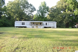 6385 Log Cabin Rd, Bastrop, LA 71220