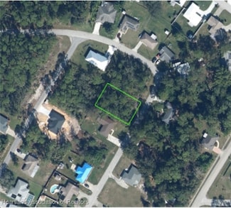 401 Comet Terrace, Sebring, FL 33872