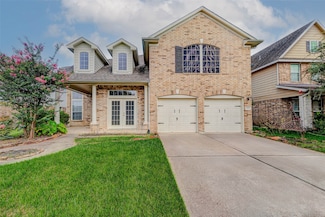 2961 Autumn Brook Ln, League City, TX 77573