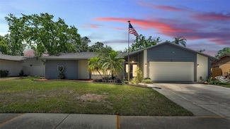 619 Shady Nook Dr, Brandon, FL 33511