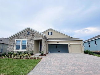 2768 Norway Maple Ct, Ocoee, FL 34761