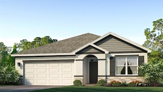 18142 Wheathouse Place, Bradenton, FL 34211