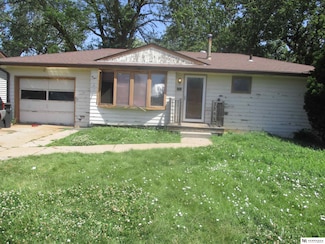 4818 Harrison St, Omaha, NE 68157