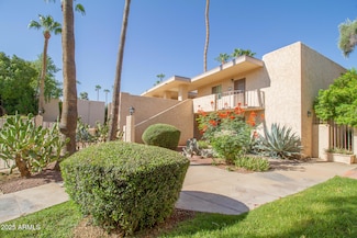 3313 N 68th St Unit 101, Scottsdale, AZ 85251