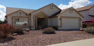 7825 W Crocus Dr, Peoria, AZ 85381