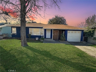 1624 Turrill Ave, San Bernardino, CA 92411