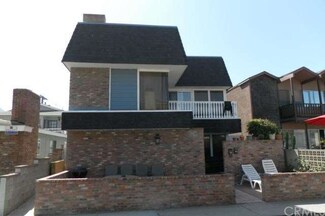 114 A St, Newport Beach, CA 92661