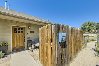2841 N Columbine St, Denver, CO 80205