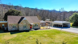 17910 U S 19, Andrews, NC 28901
