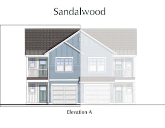220 Elkenburg St Unit 6, South Haven, MI 49090