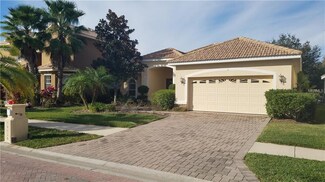 18036 Cozumel Isle Dr, Tampa, FL 33647