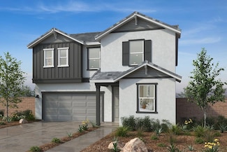 3481 Misty Lake Dr, Antelope, CA 95843