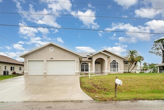 924 Texas St, Englewood, FL 34223